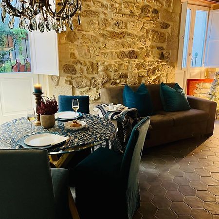 Acquarello Villa Syracuse Eksteriør billede